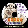 ۰μǿͷôд